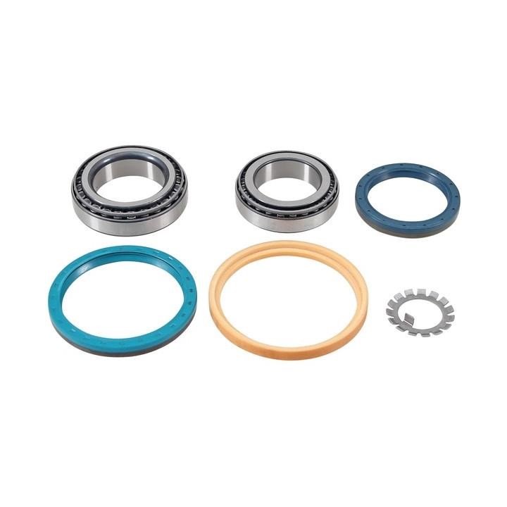 wheel-bearing-kit-200313-8191433