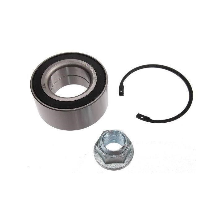 wheel-bearing-kit-200031-7769767