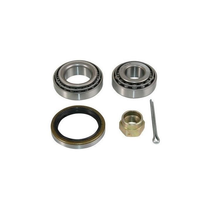 wheel-bearing-kit-200661-8485288