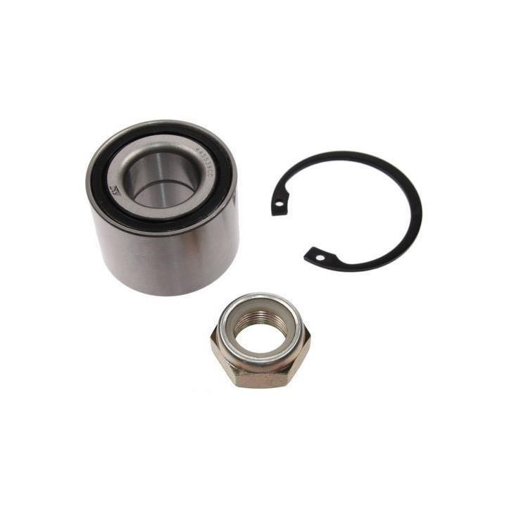 wheel-bearing-kit-200045-7769923