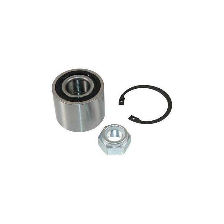 wheel-bearing-kit-200698-8485508