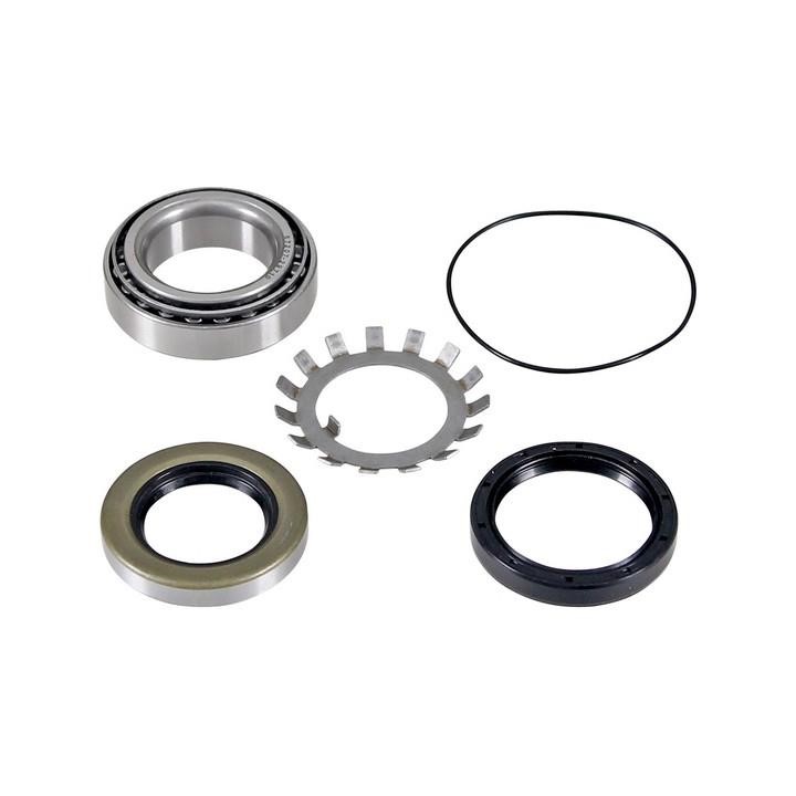 wheel-bearing-kit-200124-7770600