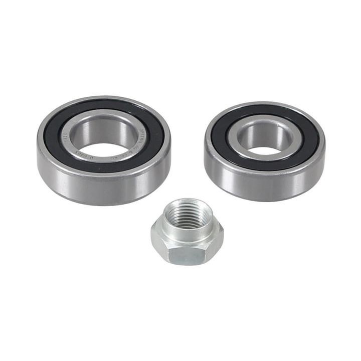 wheel-bearing-kit-200448-8192330