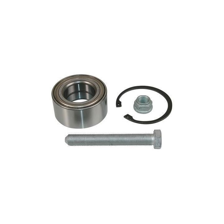 wheel-bearing-kit-200795-9129876