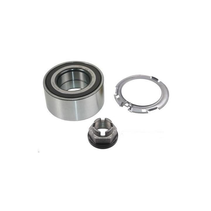 wheel-bearing-kit-200898-9128307