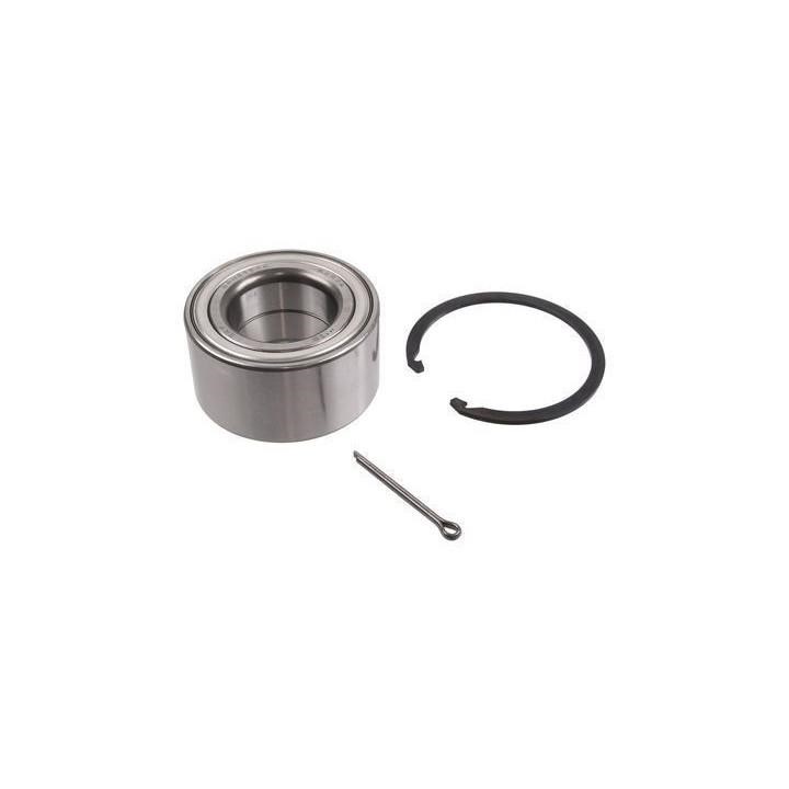 ABS 201181 Wheel bearing kit 201181