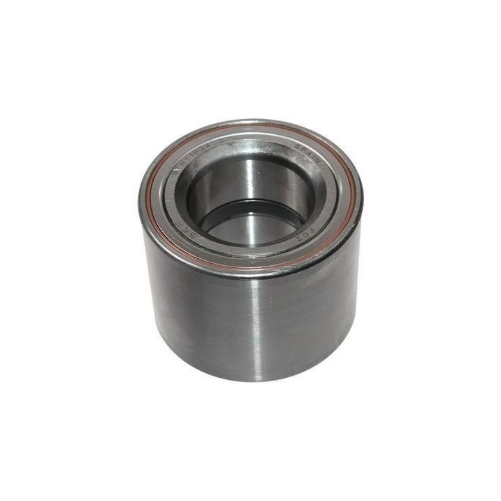 wheel-bearing-kit-201245-9340206
