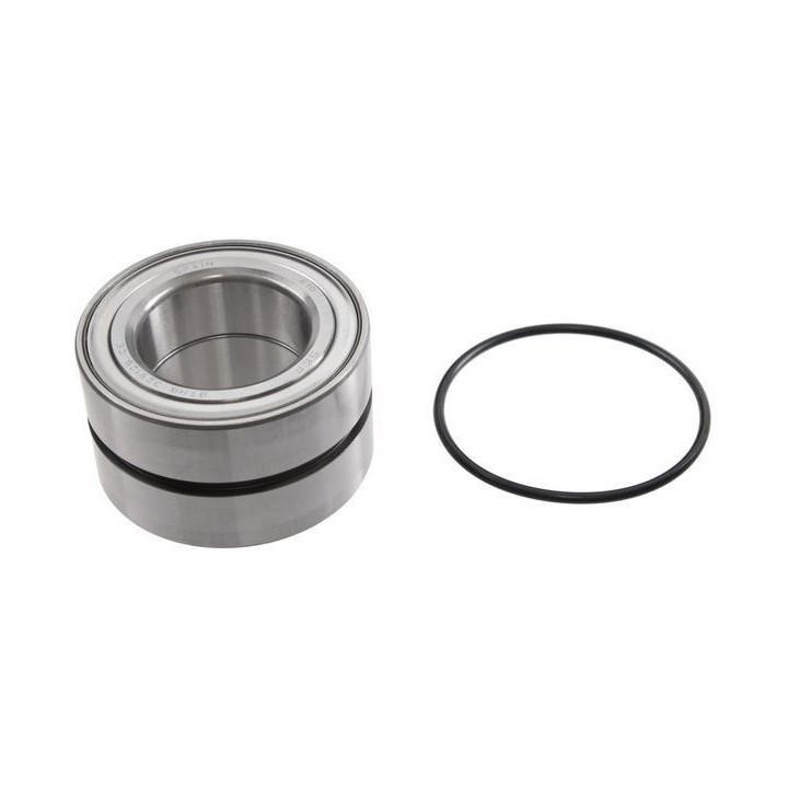 ABS 201249 Wheel bearing kit 201249