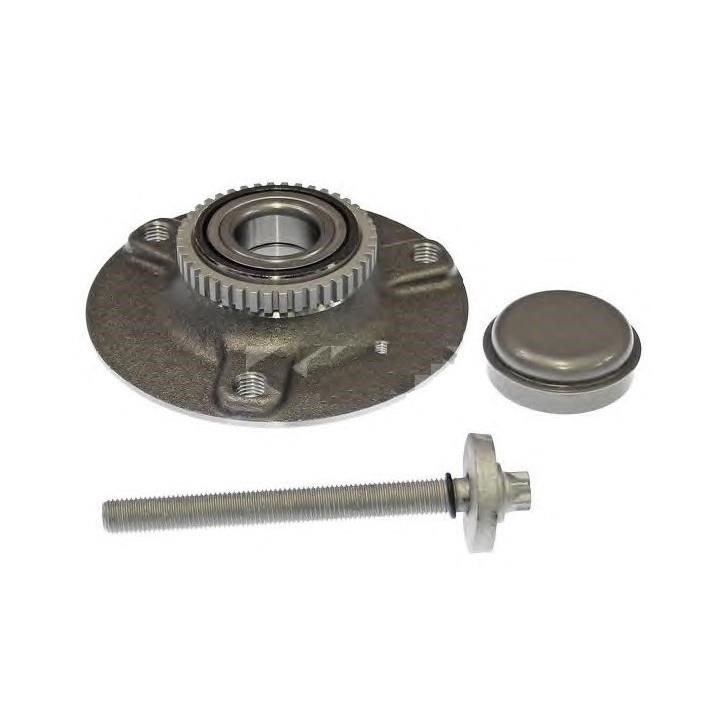 wheel-hub-with-front-bearing-200961-9128745
