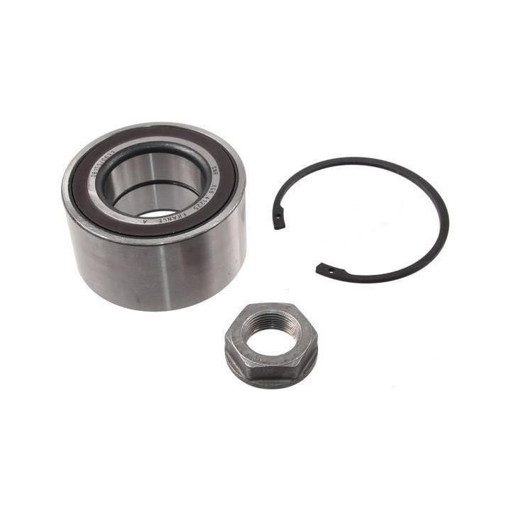 wheel-bearing-kit-200972-9128818