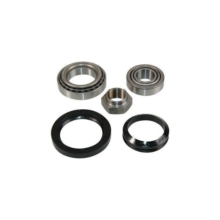 ABS 201264 Wheel bearing kit 201264