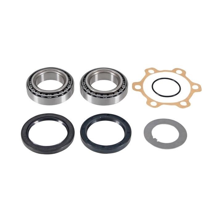 ABS 201268 Wheel bearing kit 201268
