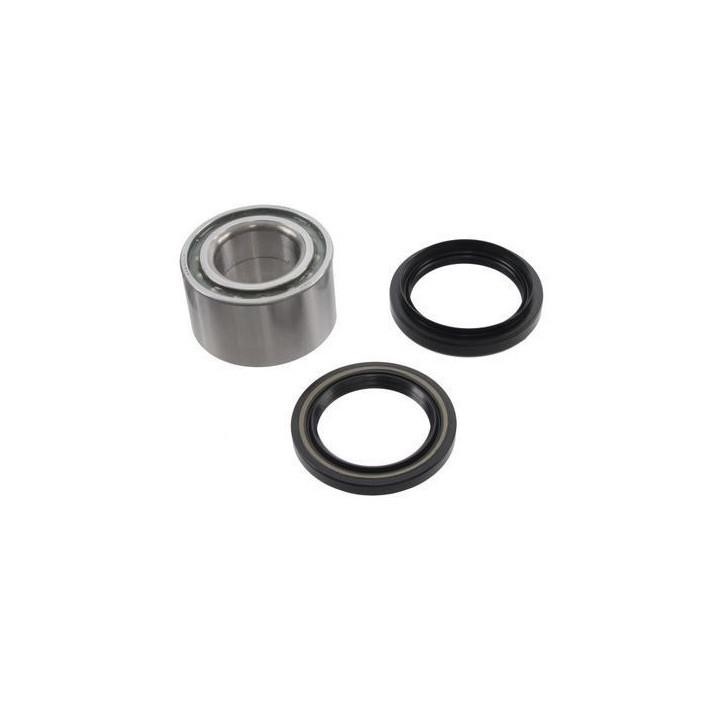 ABS 201283 Wheel bearing kit 201283