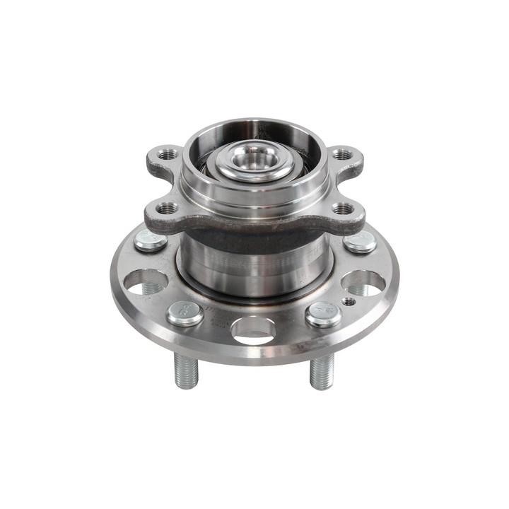 ABS 201322 Wheel bearing kit 201322
