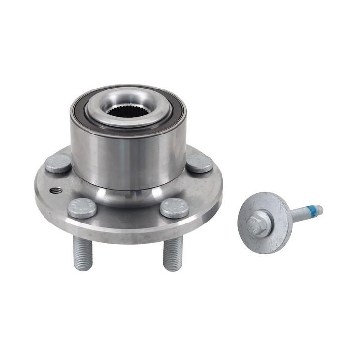 wheel-bearing-kit-201481-28679578