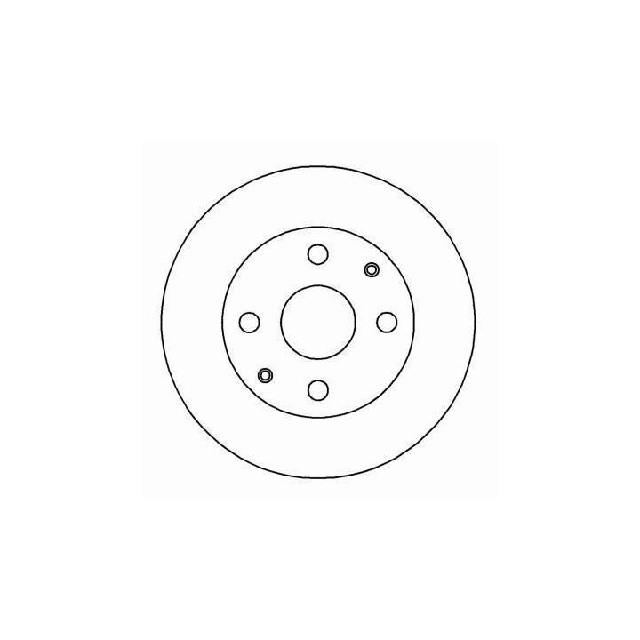brake-disc-16174-6205212