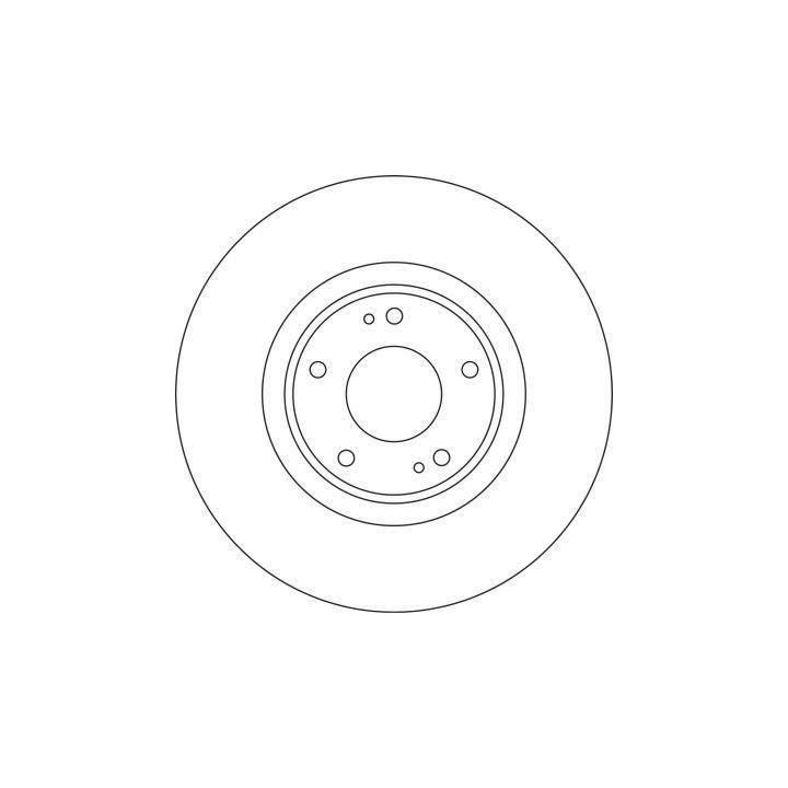 brake-disc-17127-6162120