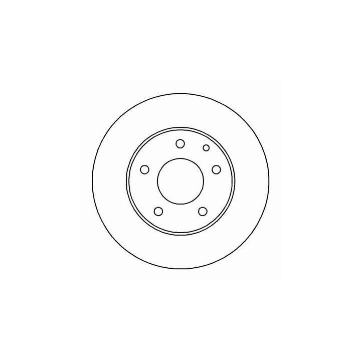 brake-disc-16456-6233710