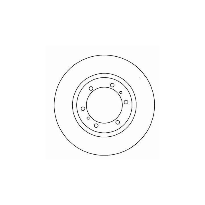brake-disc-16671-6253215
