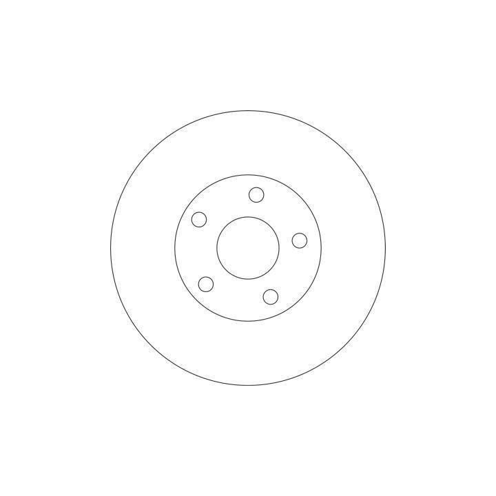 brake-disc-17051-6135082