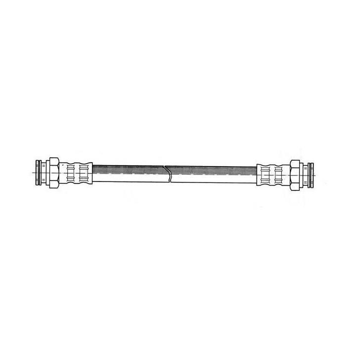 Buy ABS SL 2234 at a low price in United Arab Emirates!