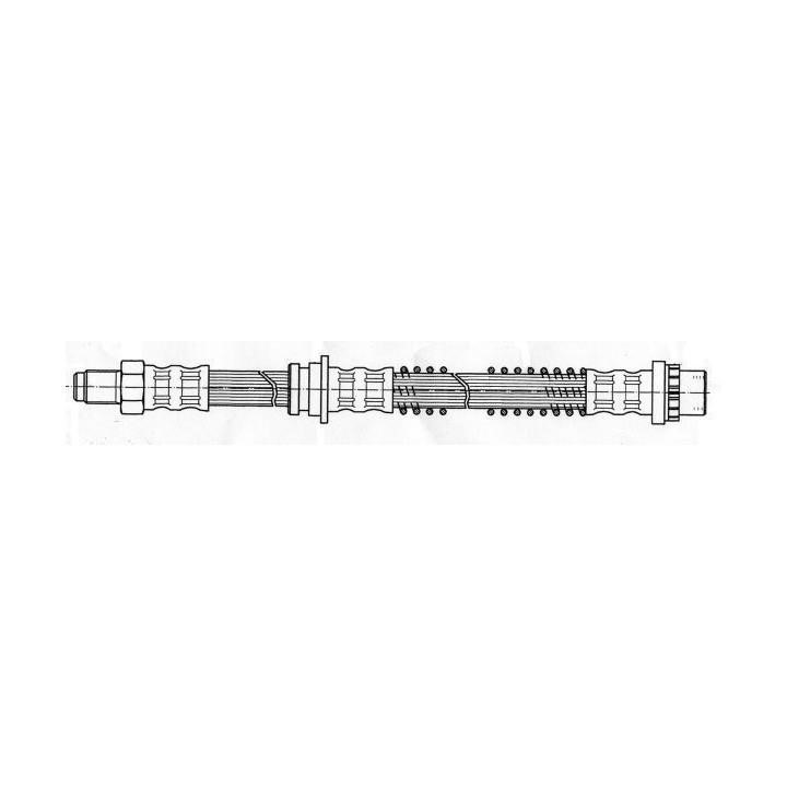 Buy ABS SL 5224 at a low price in United Arab Emirates!