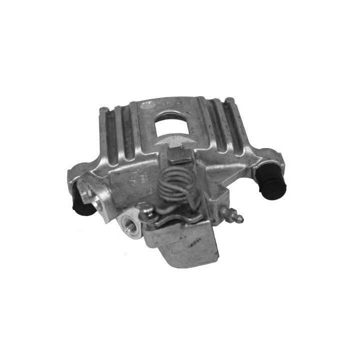 Brake caliper Mini: 430321 ABS Brake caliper rear left
