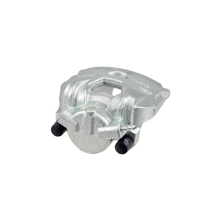 Brake caliper Jaguar XF: 431151 ABS Brake Caliper