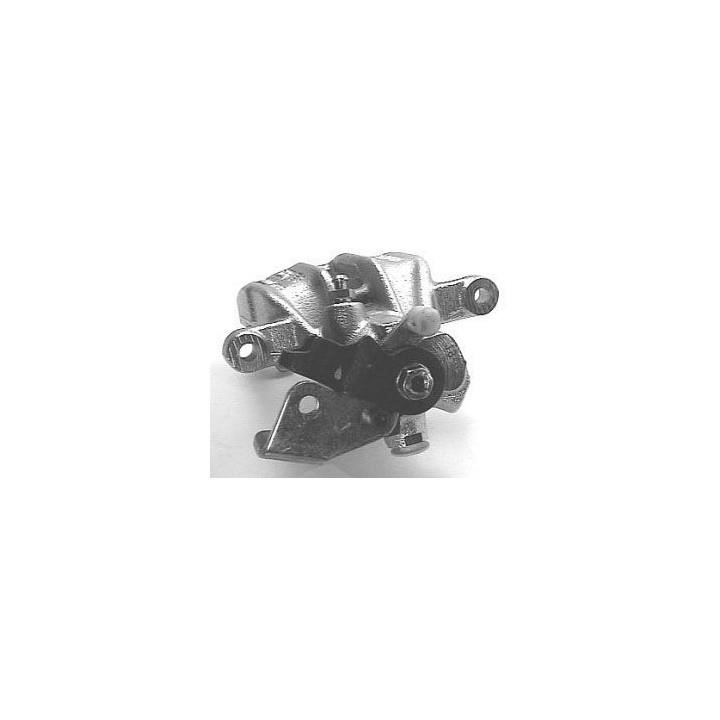 Brake caliper Audi 200: 520982 ABS Brake caliper rear right
