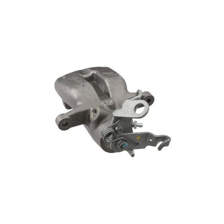 ABS 521002 Brake caliper 521002