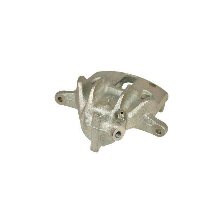 ABS 521052 Brake caliper front right 521052
