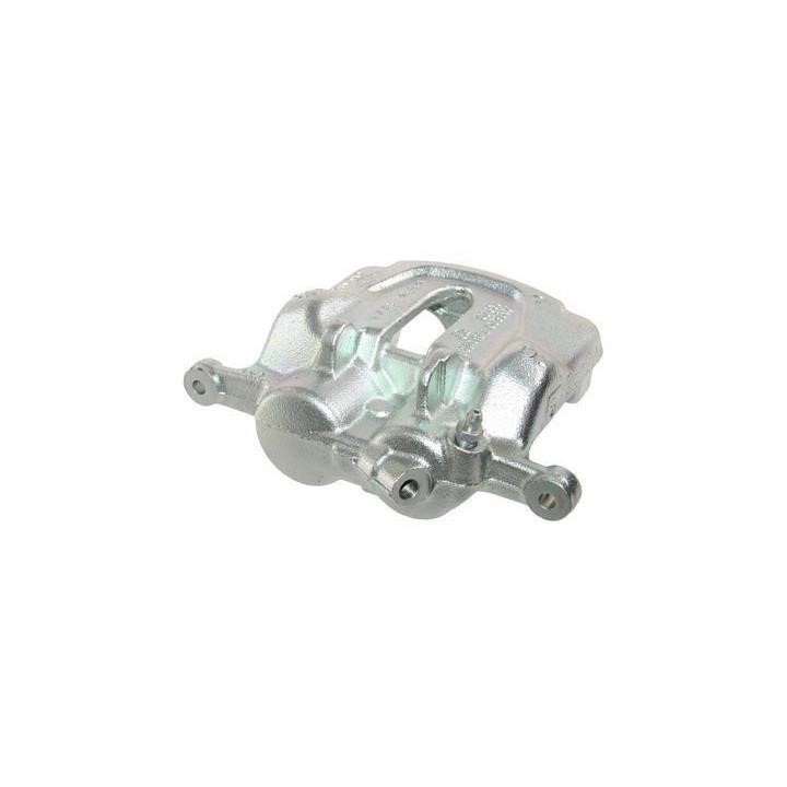 ABS 520662 Brake caliper front right 520662 520662 ABS Brake caliper front right