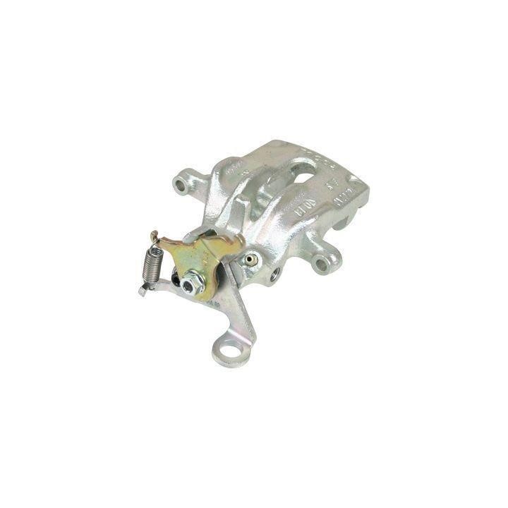 ABS 521321 Brake caliper rear left 521321 521321 ABS Brake caliper rear left