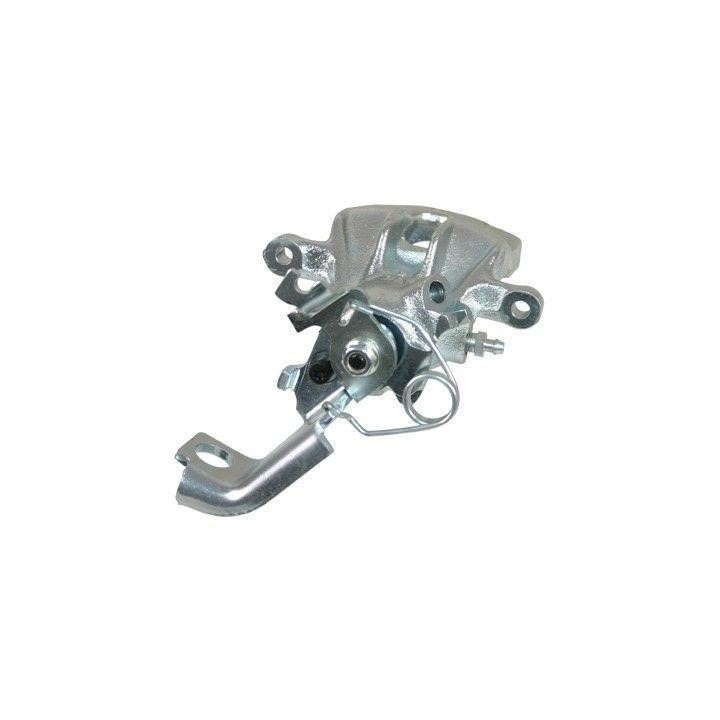 522631 ABS Brake caliper rear left