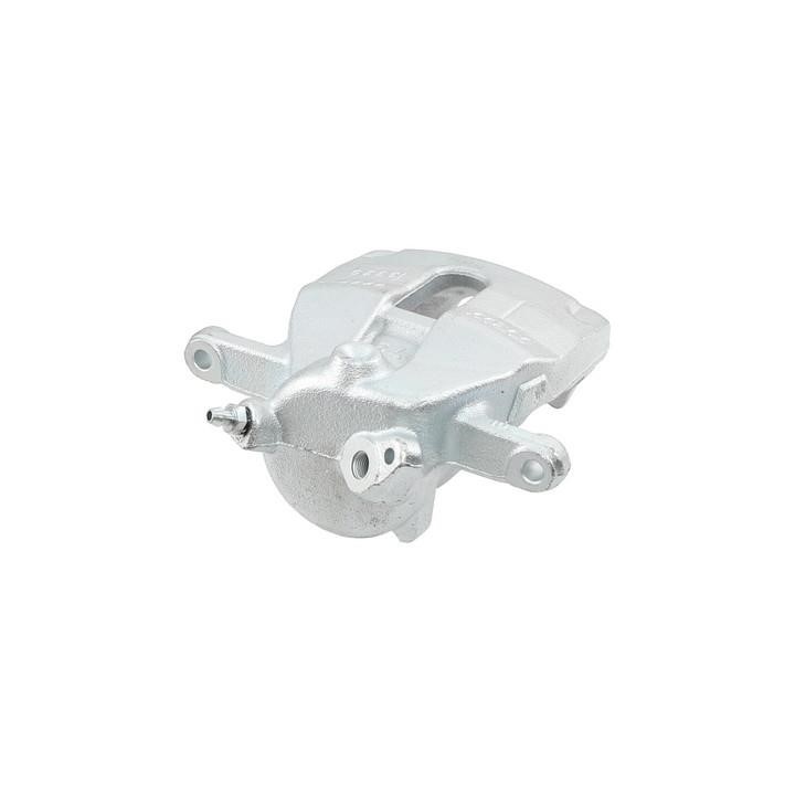 Brake caliper Suzuki Splash: 523681 ABS Brake caliper front left