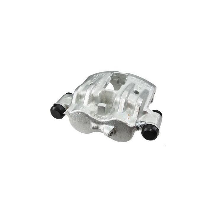 ABS 522321 Brake Caliper 522321 522321 ABS Brake Caliper