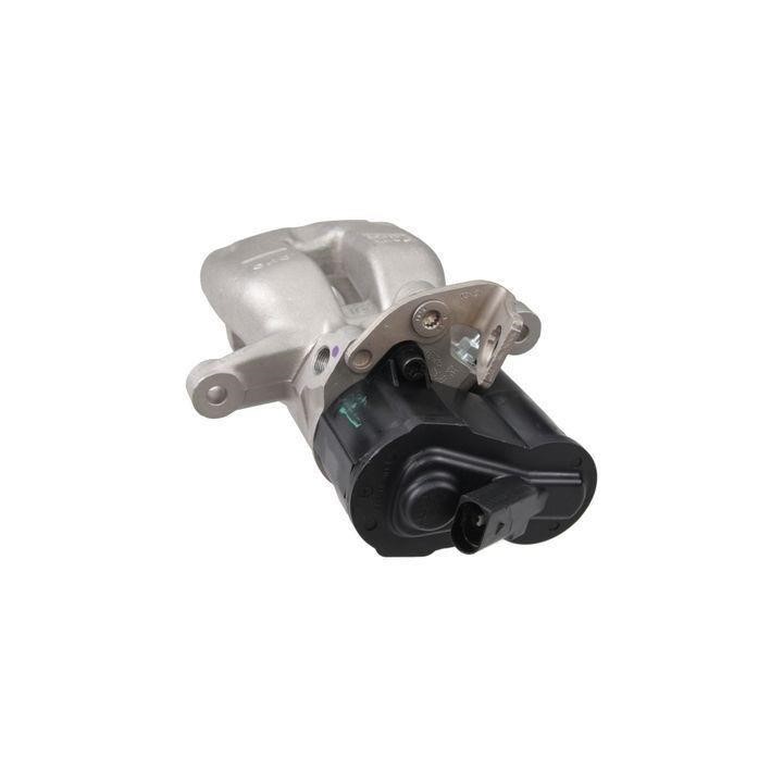 ABS 522792 Brake caliper rear right 522792 522792 ABS Brake caliper rear right