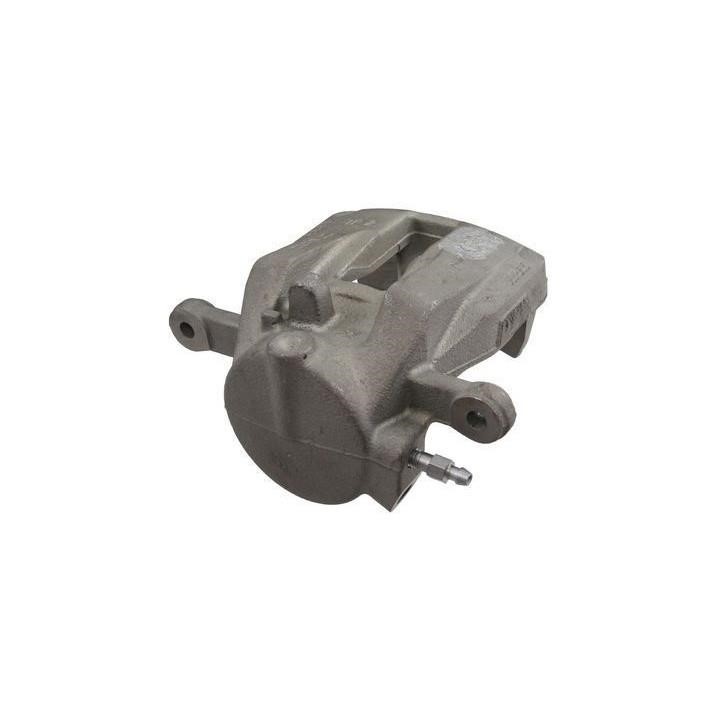 ABS 522401 Brake caliper front left 522401 522401 ABS Brake caliper front left