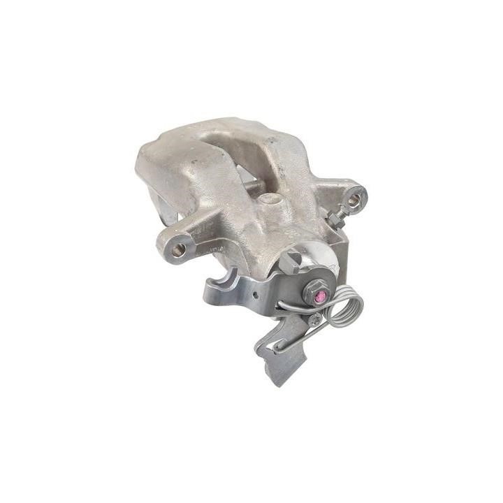ABS 522451 Brake caliper rear left 522451 522451 ABS Brake caliper rear left