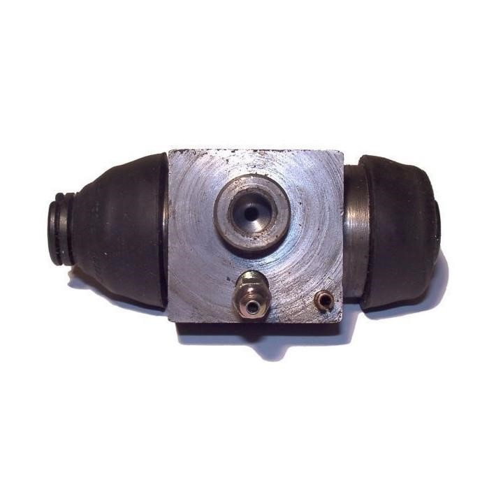 brake-cylinder-52612x-6720804