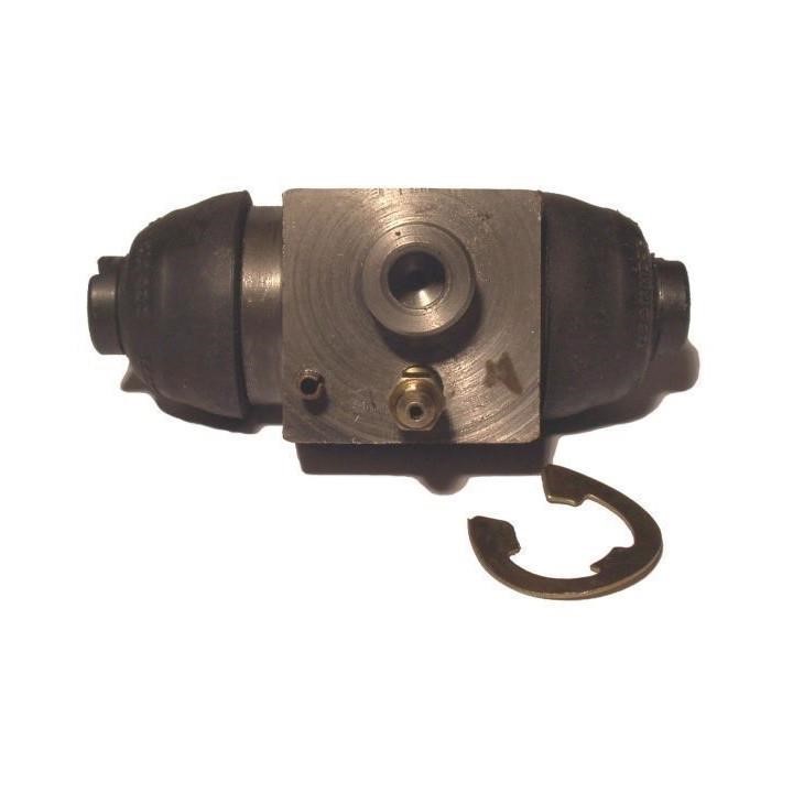 brake-cylinder-52616x-6720835