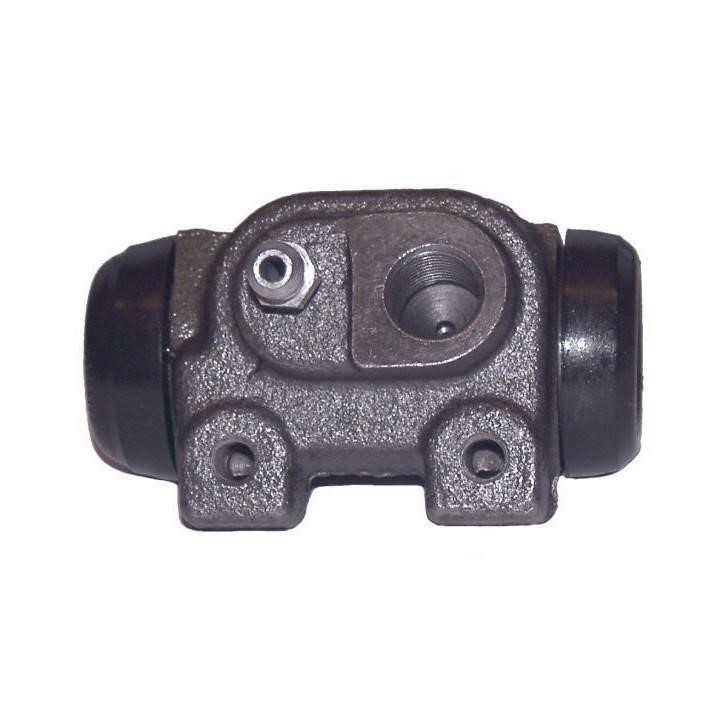 ABS 52300X Wheel Brake Cylinder 52300X