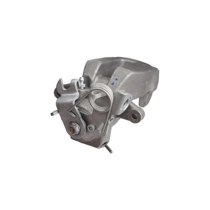 ABS 529012 Brake caliper rear right 529012 529012 ABS Brake caliper rear right