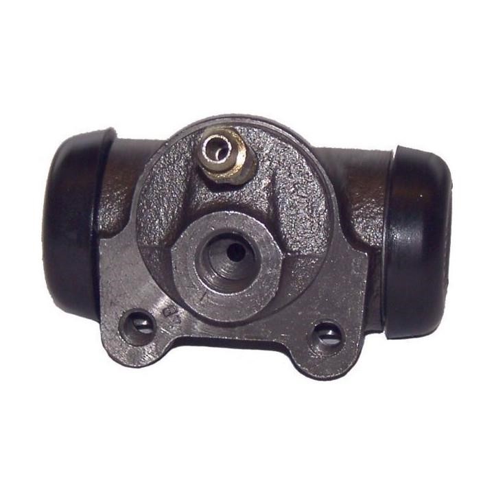 ABS 52906X Wheel Brake Cylinder 52906X 52906X ABS Wheel Brake Cylinder