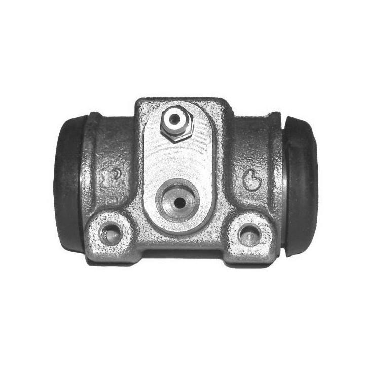 brake-cylinder-52925x-6722839