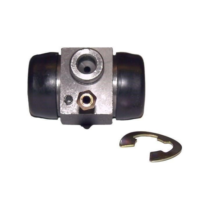 Brake cylinder Iveco: 52937X ABS Wheel Brake Cylinder