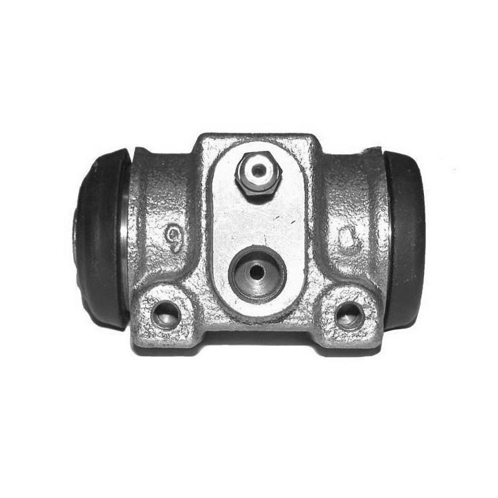 brake-cylinder-52941x-6722971