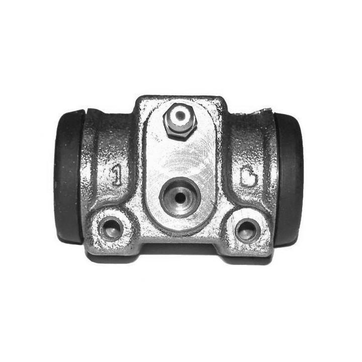 brake-cylinder-52942x-6722978