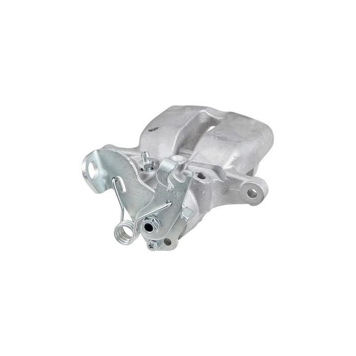ABS 530232 Brake caliper rear support 530232 530232 ABS Brake caliper rear support