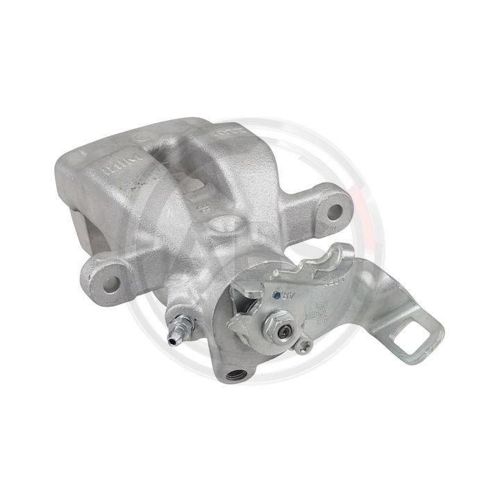 ABS 530392 Brake Caliper 530392 530392 ABS Brake Caliper